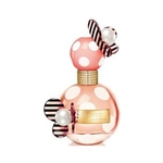 MARC JACOBS Pink Honey