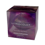 PACO RABANNE Ultraviolet Aurore Borealis