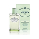 PRADA Les Infusion d'Iris 2015