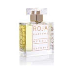 ROJA DOVE Neroli