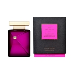 VICTORIAS SECRET Seduction Dark Orchid