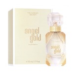 VICTORIAS SECRET Angel Gold