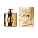 YVES SAINT LAURENT Opium Collector Edition 2013