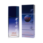 YVES SAINT LAURENT Opium Poesie de Chine