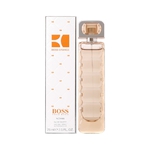 HUGO BOSS Boss Orange Toilette