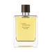 HERMES Terre D'Hermes Eau Intense Vetiver