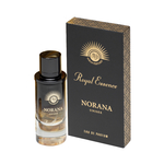 NORAN PERFUMES Norana