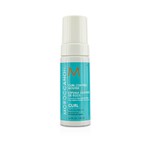 MOROCCANOIL 