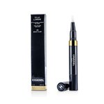 CHANEL Eclat Lumiere