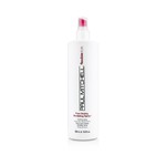 PAUL MITCHELL Быстросохнущий спрей средней фиксации Fast Drying Sculpting Spray