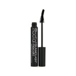 RODIAL Glamolash Extreme Black