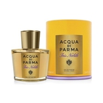 ACQUA DI PARMA Iris Nobile