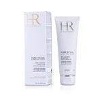 HELENA RUBINSTEIN Pure Ritual