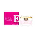 ESCADA Especially Delicate Notes