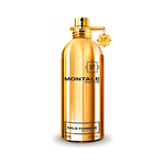 MONTALE Gold Flowers