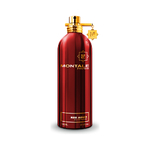 MONTALE Red Aoud