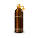 MONTALE Boise Fruite