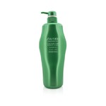 SHISEIDO The Hair Care Fuente Forte