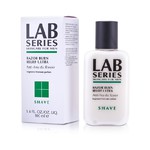 ARAMIS Lab Series