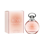 VAN CLEEF Reve