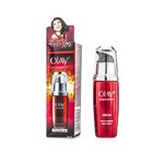 OLAY Regenerist