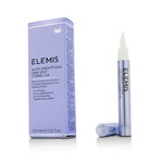 ELEMIS White Brightening