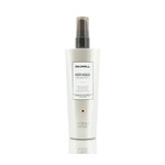 GOLDWELL Kerasilk Reconstruct