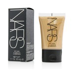 NARS 