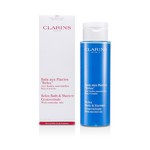 CLARINS 