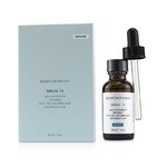 SKIN CEUTICALS 