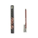 URBAN DECAY 24/7 Glide On