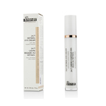 DR. BRANDT 24/7 Retinol Eye Cream - For All Skin Types