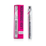 BAREMINERALS BareMinerals Lash Domination