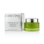 LANCOME Energie De Vie