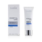 BABOR Essential Care BB