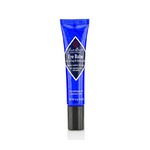 JACK BLACK Eye Balm