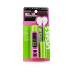 MAYBELLINE Great Lash Lots Of Lashes