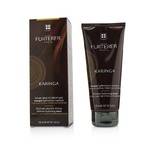 RENE FURTERER Karinga Texture Specific Ritual