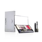 LANCOME L'absolu Palette Complete Look