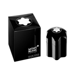 MONT BLANC Emblem