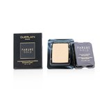 GUERLAIN Parure Gold Rejuvenating Gold