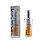 PETER THOMAS ROTH Potent-C Power