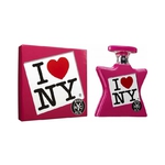 BOND NO 9 I Love New York for Her