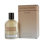 BOTTEGA VENETA Eau Legere