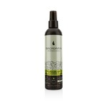 MACADAMIA NATURAL OIL Professional