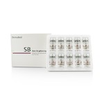 DERMAHEAL SB