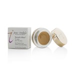 JANE IREDALE Smooth Affair For Eyes