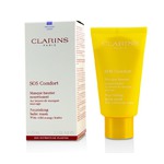 CLARINS SOS Comfort