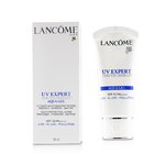 LANCOME UV Expert Youth Shield Aqua