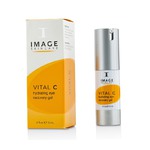 IMAGE Vital C